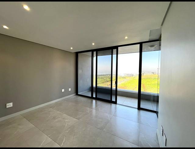 3 BEDROOM APARTMENT FOR SALE IN UMHLANGA RIDGESIDE